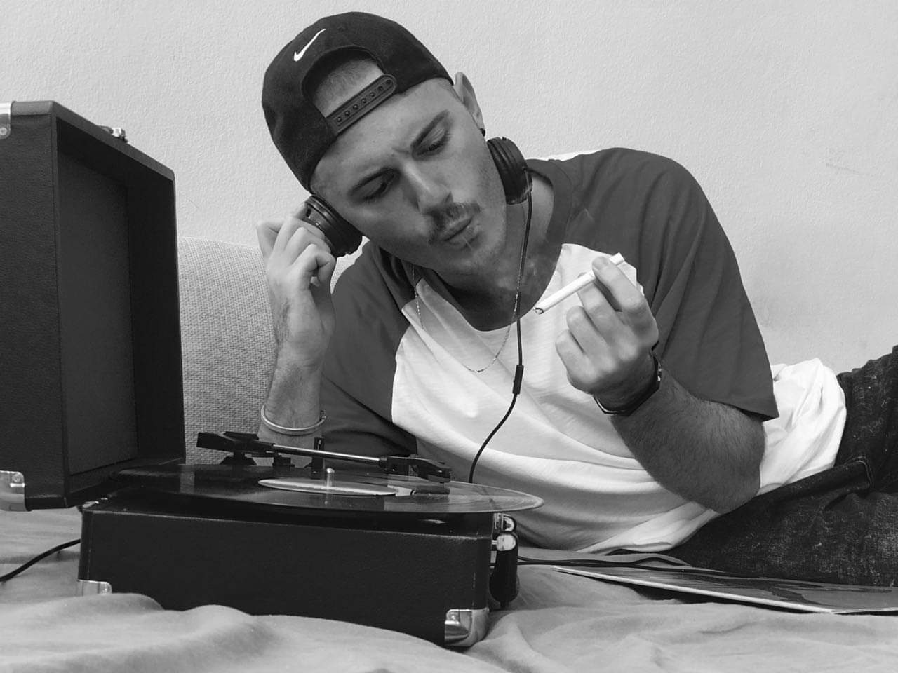 WhatsApp Image 2025-10-27 at 13.53.49